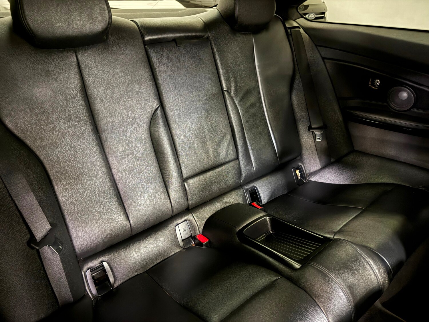 Used BMW 4 Series 2014 for sale - 77635810: Photo 12