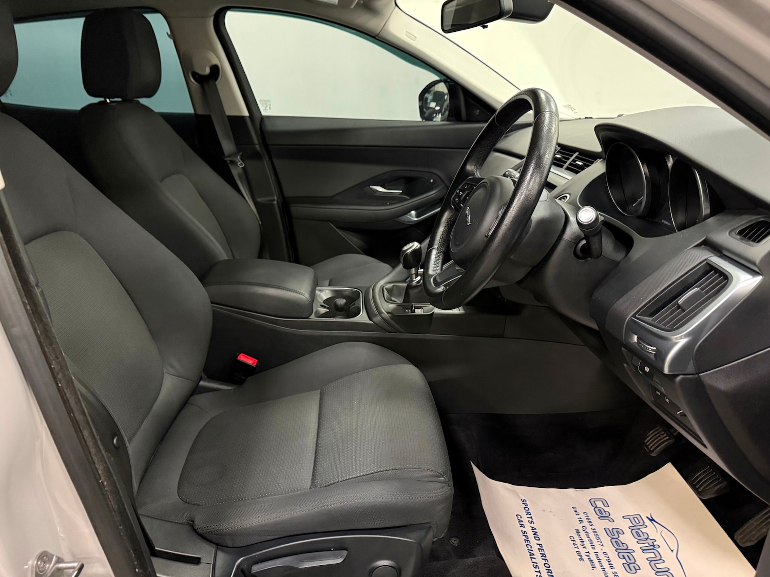 Used Land Rover Range Rover Evoque 2015 for sale - 77635808: Photo 11