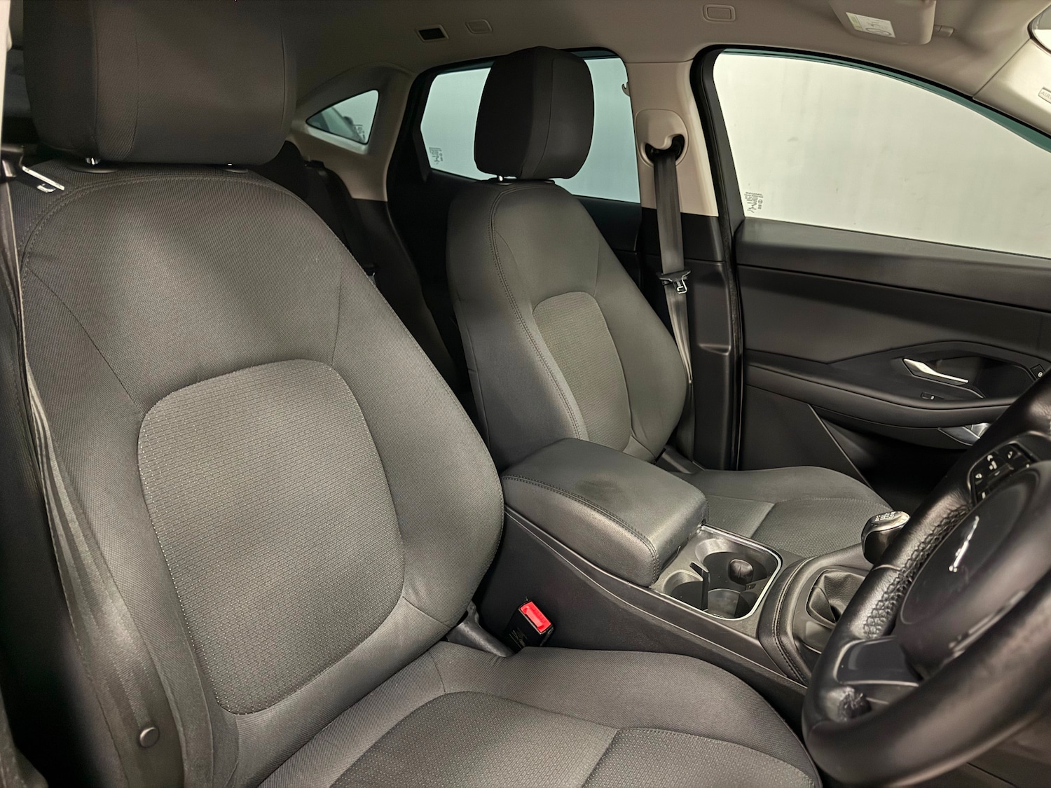 Used Land Rover Range Rover Evoque 2015 for sale - 77635808: Photo 12