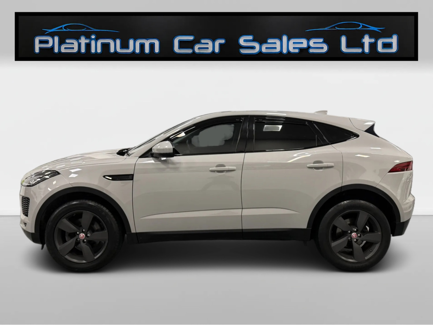 Used Land Rover Range Rover Evoque 2015 for sale - 77635808: Photo 5