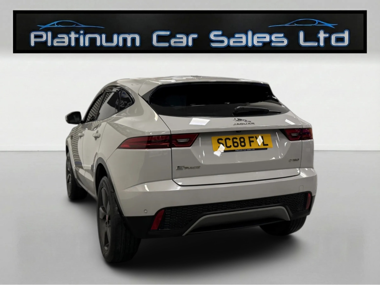 Used Land Rover Range Rover Evoque 2015 for sale - 77635808: Photo 7