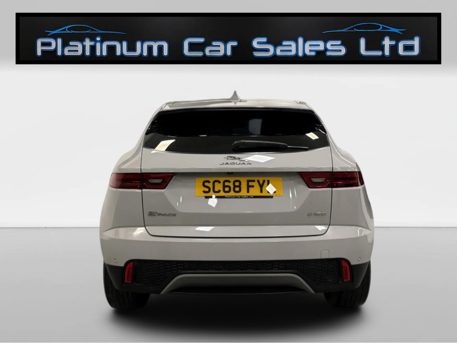 Used Land Rover Range Rover Evoque 2015 for sale - 77635808: Photo 8