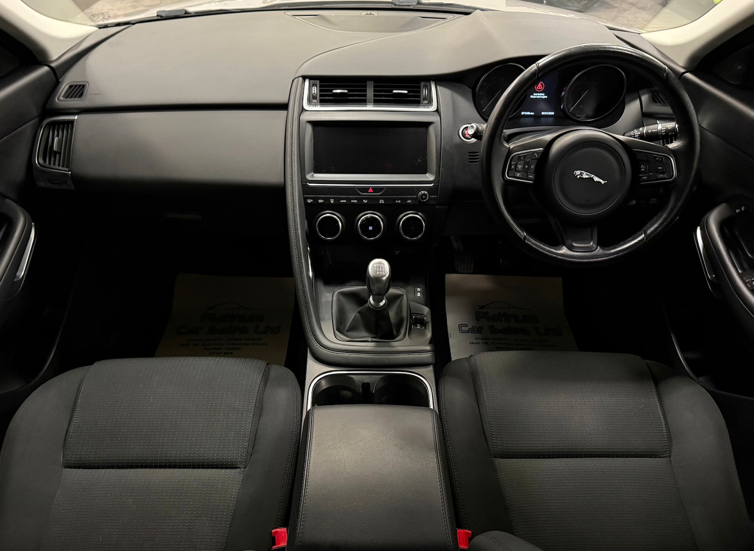 Used Land Rover Range Rover Evoque 2015 for sale - 77635808: Photo 9