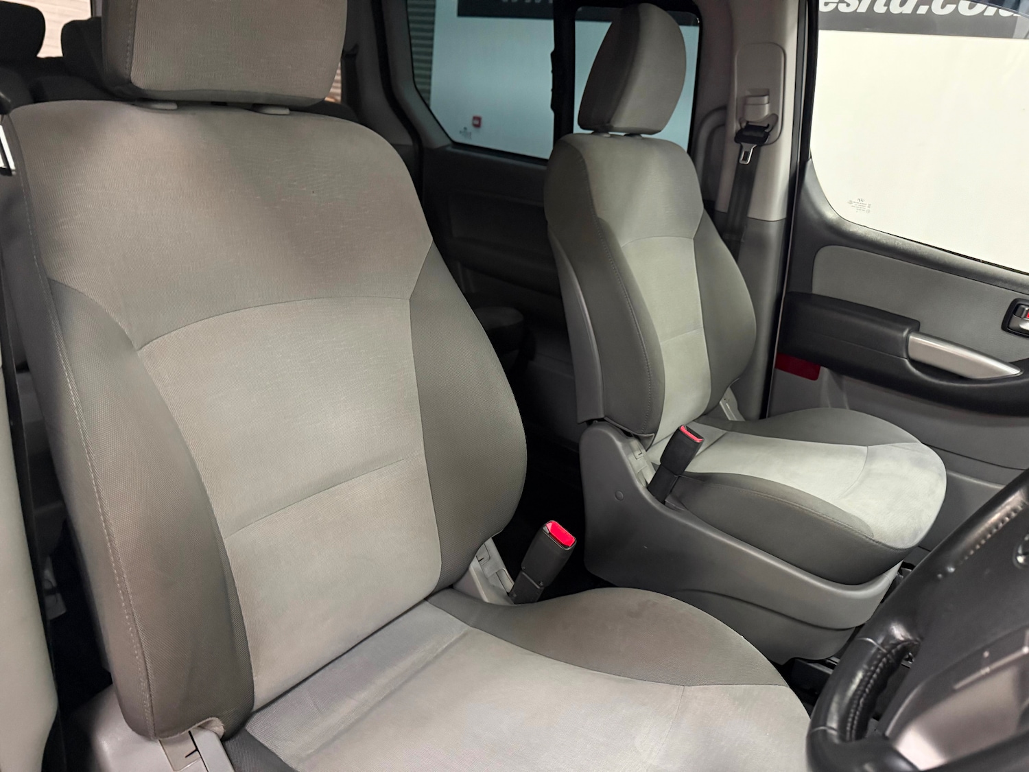 Used Hyundai i800 2016 for sale - 78012978: Photo 12