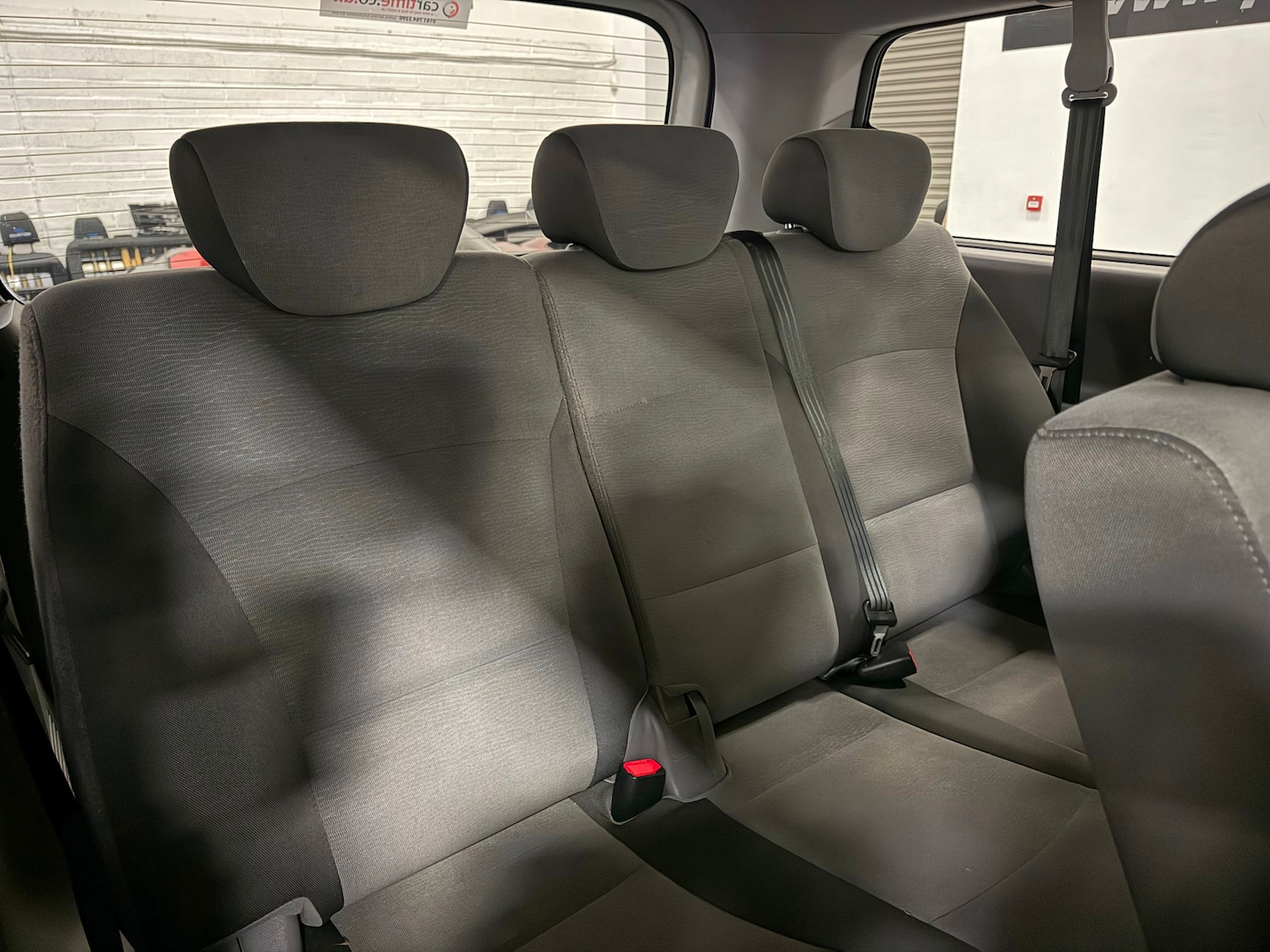 Used Hyundai i800 2016 for sale - 78012978: Photo 15