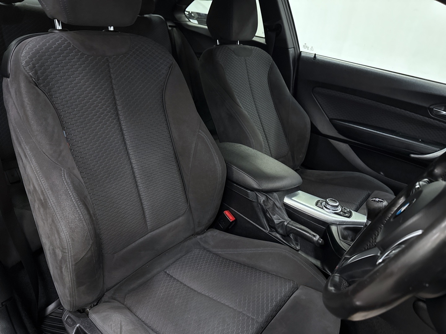 Used BMW 2 Series 2017 for sale - 76591689: Photo 13