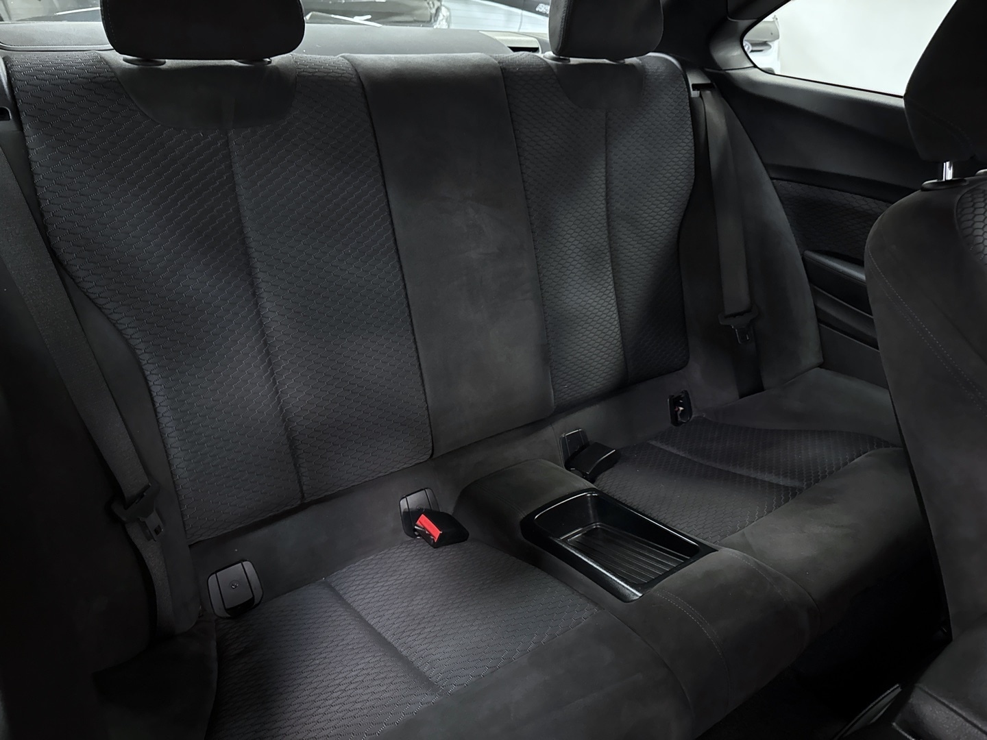 Used BMW 2 Series 2017 for sale - 76591689: Photo 14