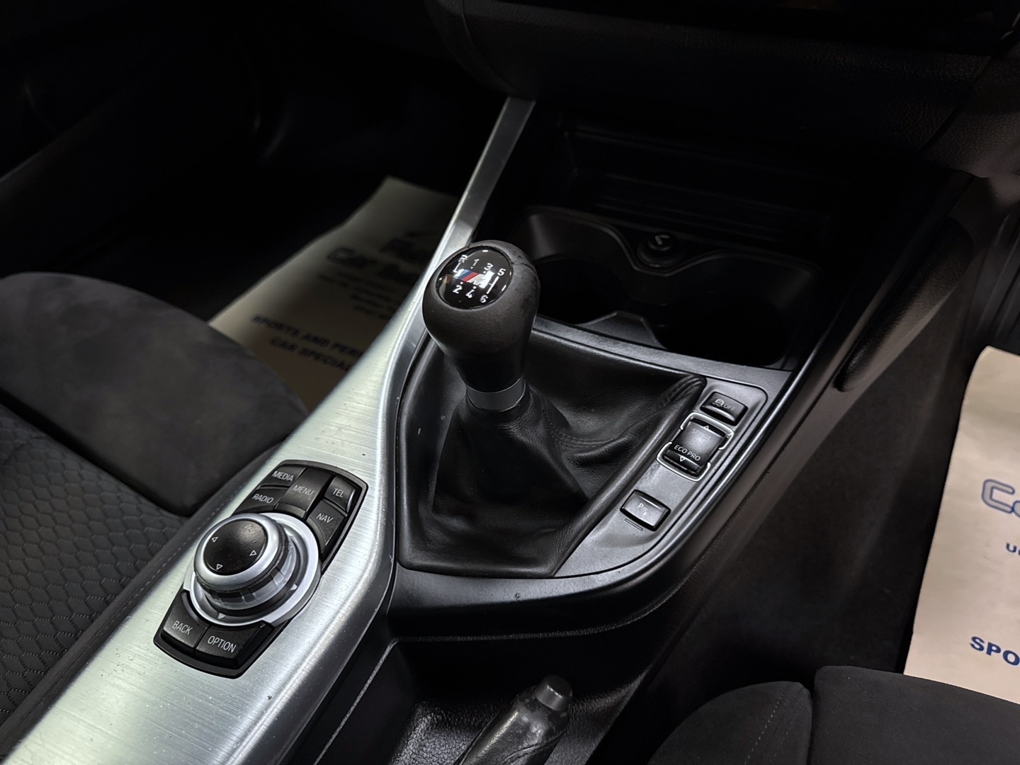 Used BMW 2 Series 2017 for sale - 76591689: Photo 17