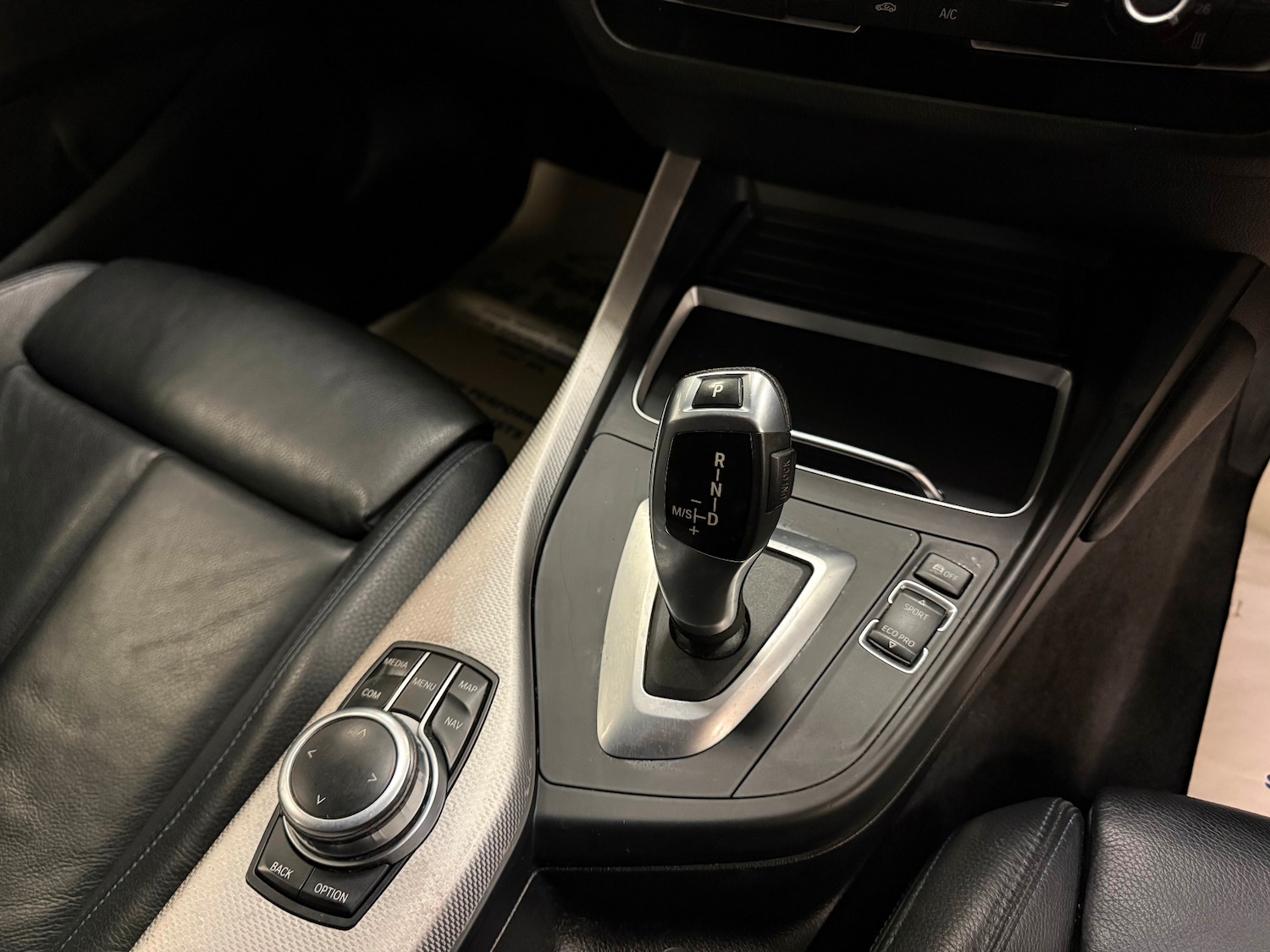 Used BMW 1 Series 2018 for sale - 78012982: Photo 16