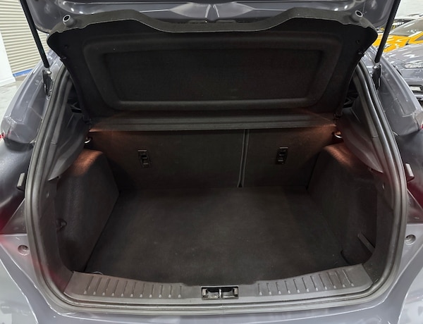 Used Ford Focus 2015 for sale - 75399779: Photo 22