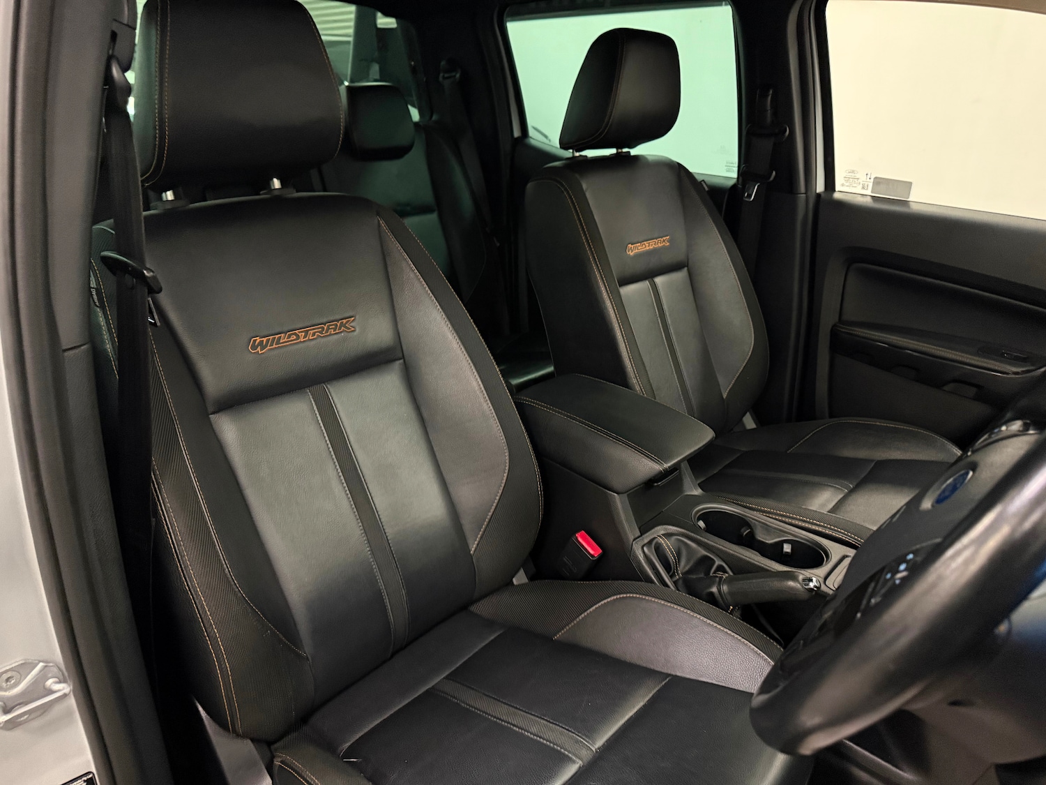 Used Ford Ranger for sale - 77314305: Photo 12