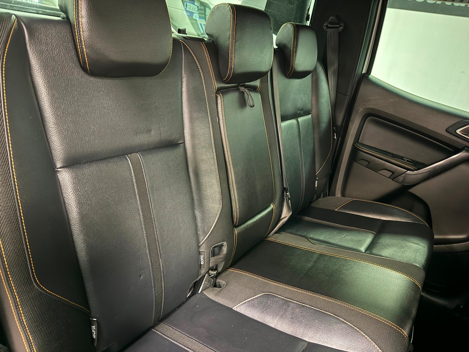 Used Ford Ranger for sale - 77314305: Photo 13