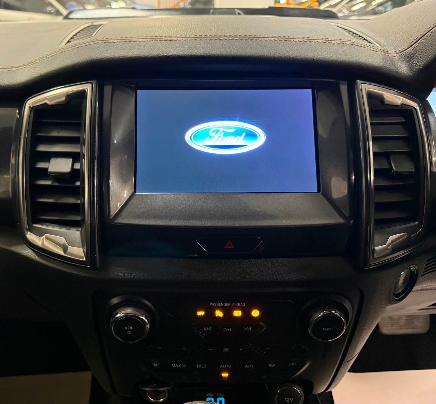 Used Ford Ranger for sale - 77314305: Photo 15