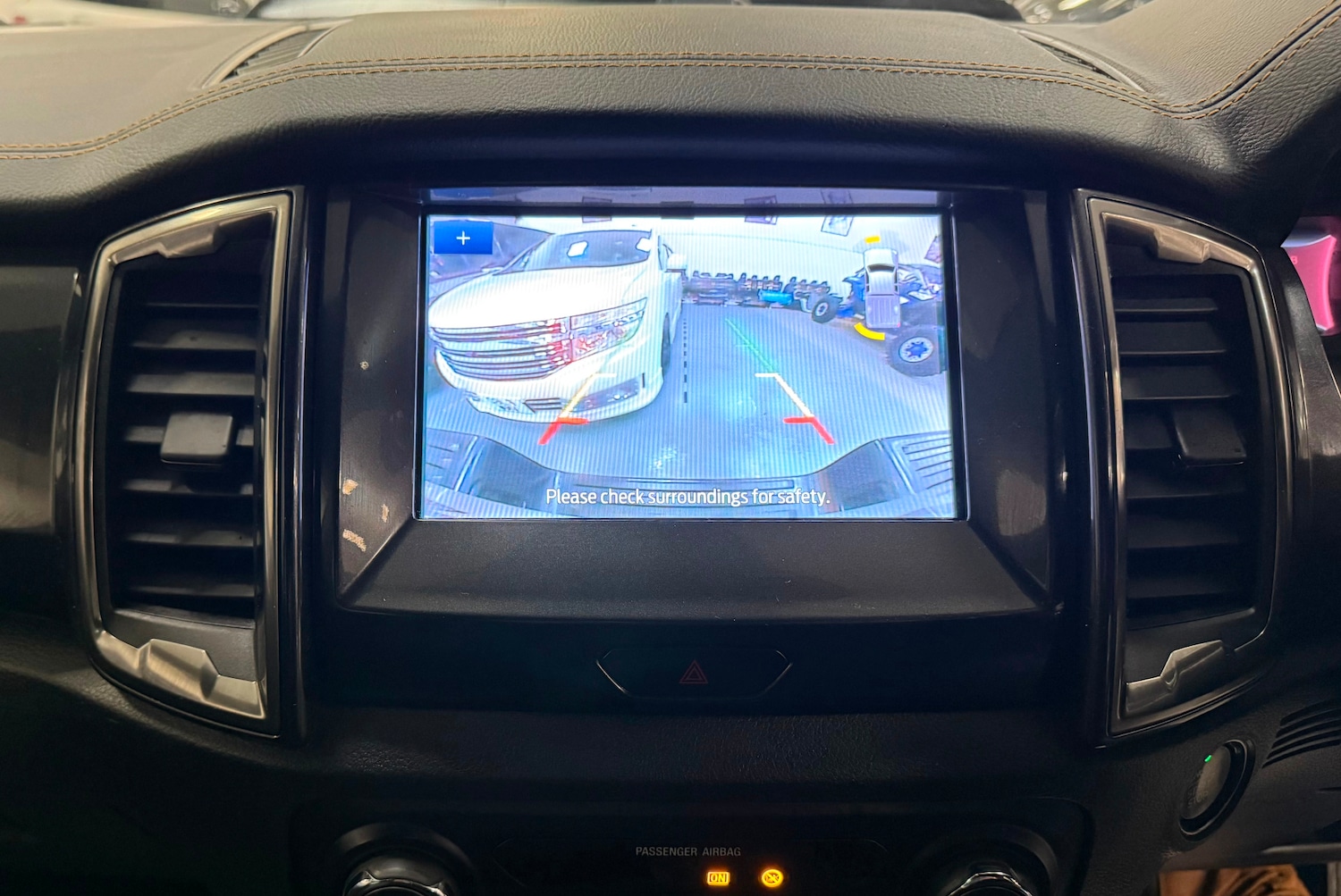 Used Ford Ranger for sale - 77314305: Photo 17