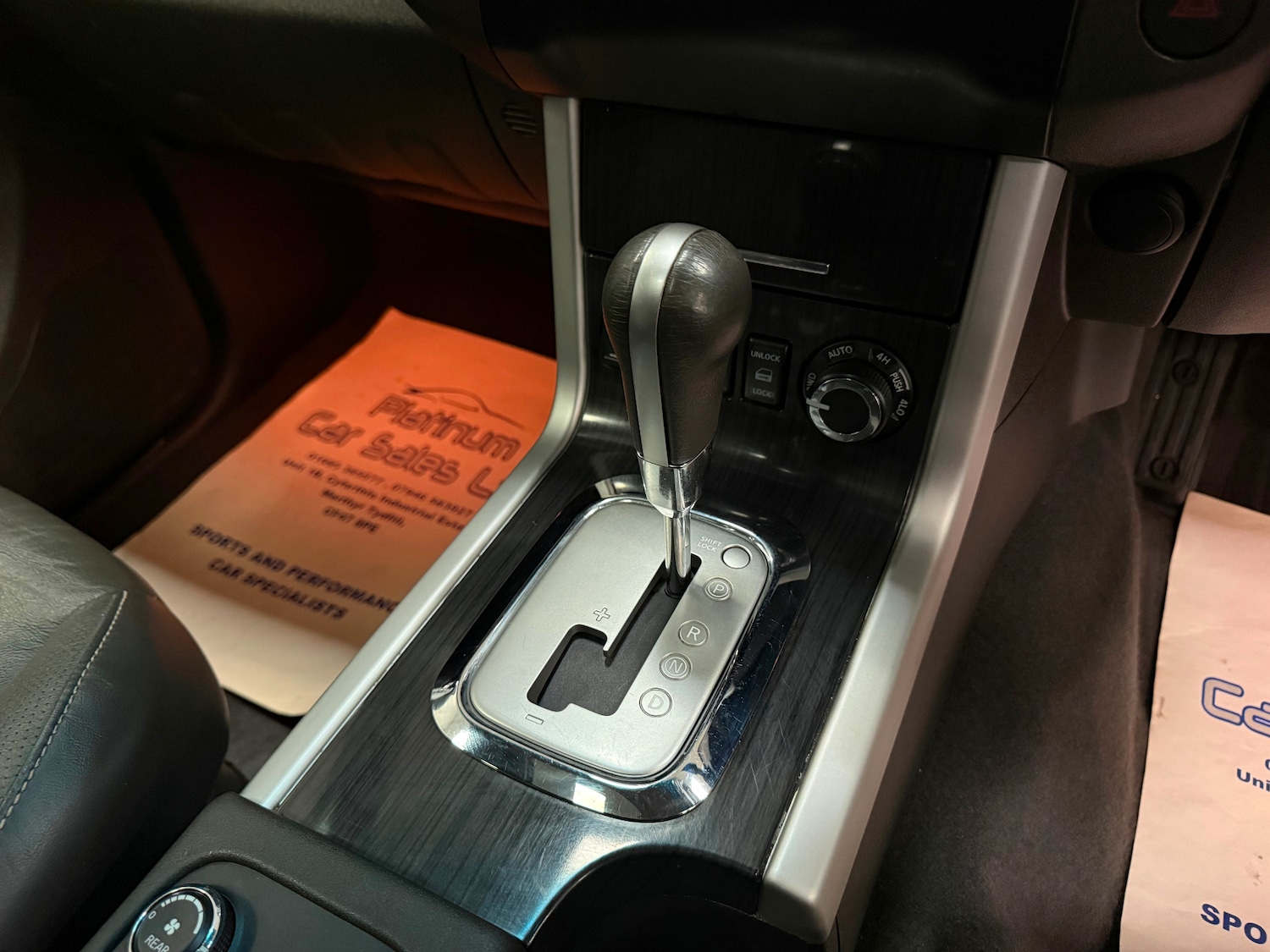 Used Nissan Pathfinder 2014 for sale - 78012980: Photo 20