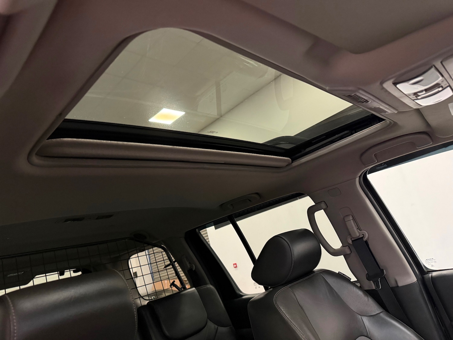 Used Nissan Pathfinder 2014 for sale - 78012980: Photo 22