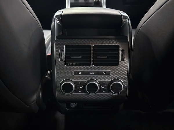 Used Land Rover Range Rover Sport 2015 for sale - 75215249: Photo 25