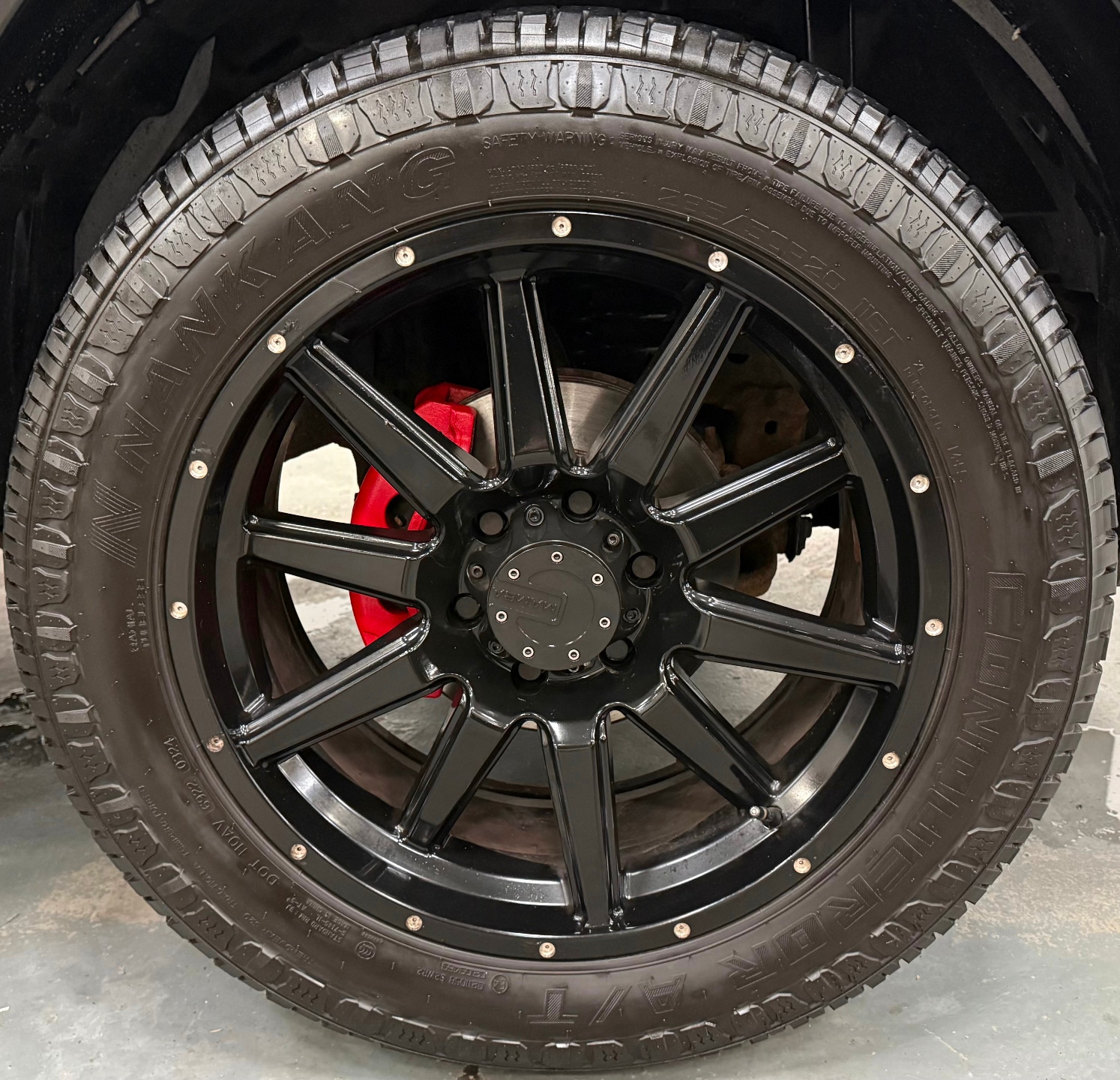 Used Ford Ranger 2016 for sale - 77517716: Photo 23