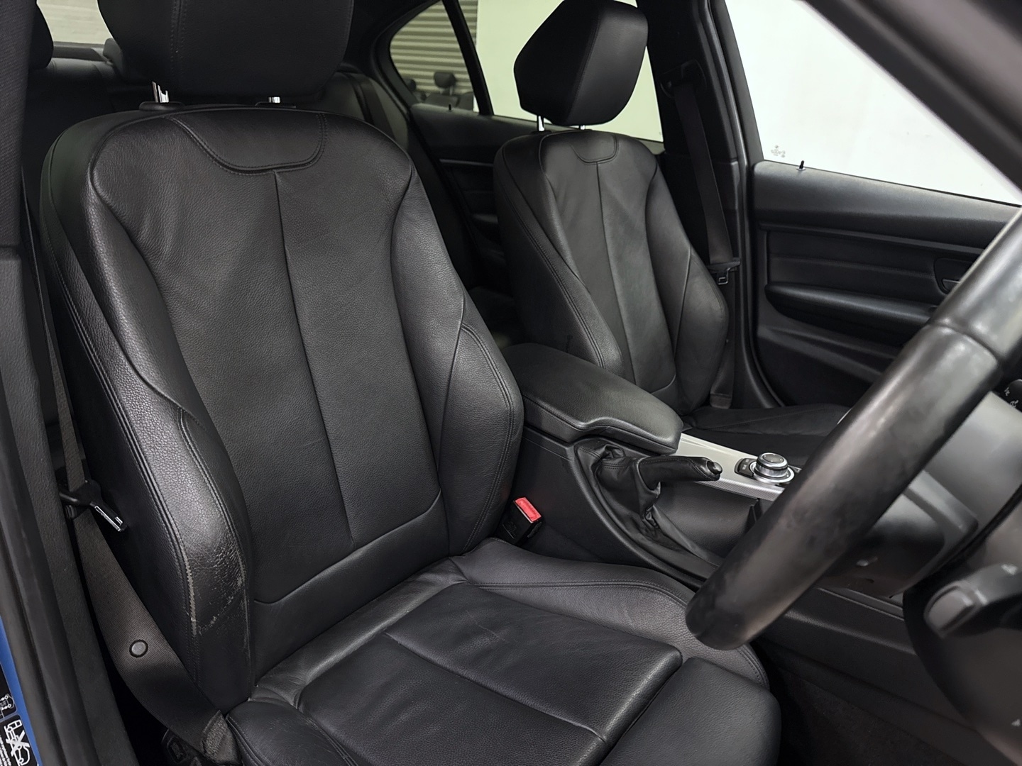 Used BMW 3 Series 2013 for sale - 75948793: Photo 13