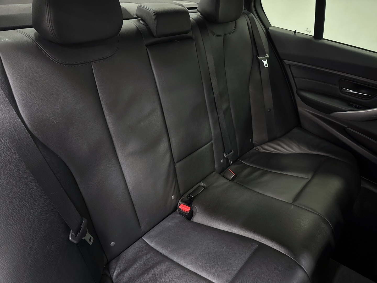 Used BMW 3 Series 2013 for sale - 75948793: Photo 14