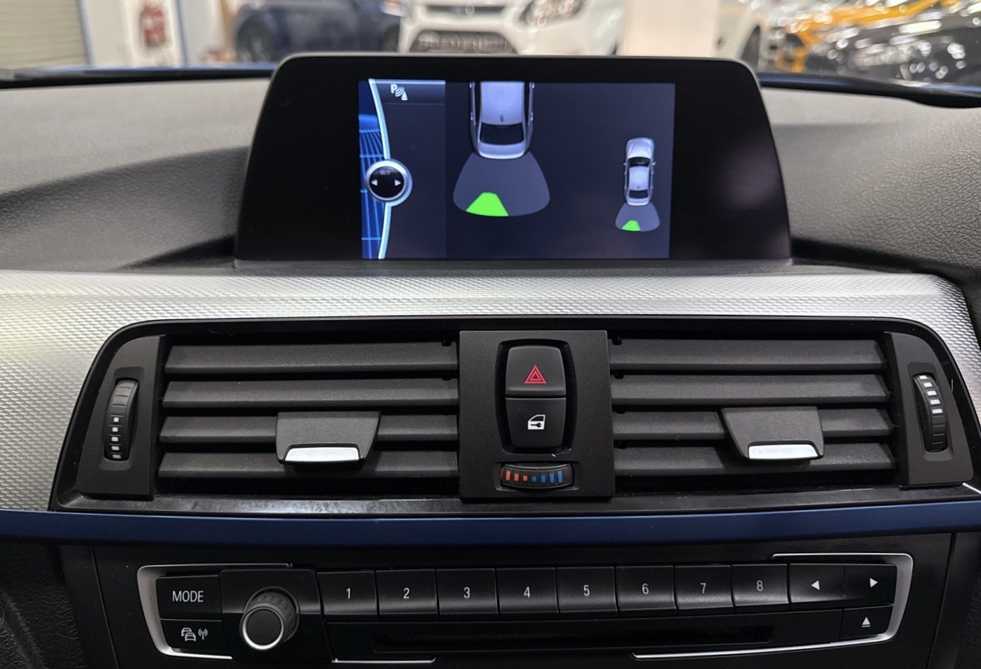 Used BMW 3 Series 2013 for sale - 75948793: Photo 17