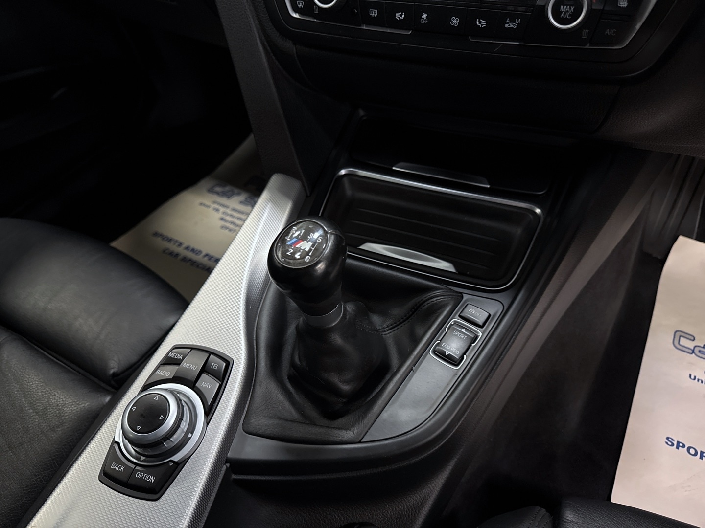Used BMW 3 Series 2013 for sale - 75948793: Photo 19
