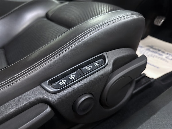 Used Vauxhall Astra GTC 2013 for sale - 75215261: Photo 20