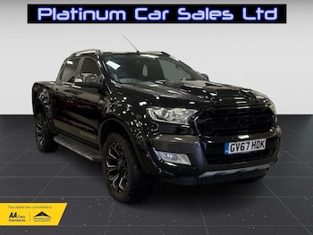 Used Ford Ranger for sale - 76246355: Photo 2
