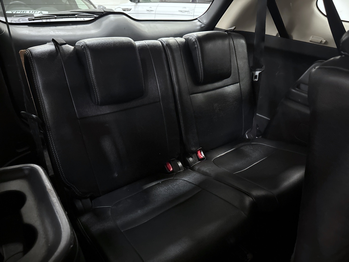 Used Mitsubishi Outlander 2016 for sale - 75215265: Photo 14