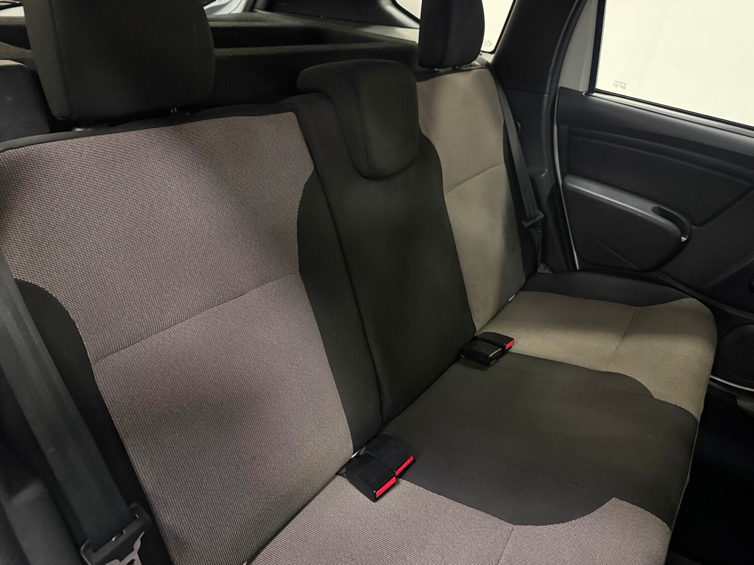 Used Dacia Duster 2016 for sale - 77682249: Photo 13