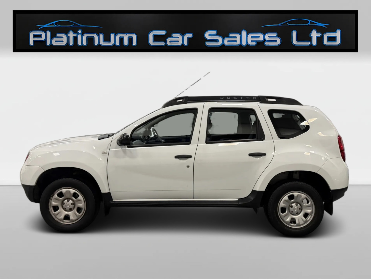 Used Dacia Duster 2016 for sale - 77682249: Photo 5