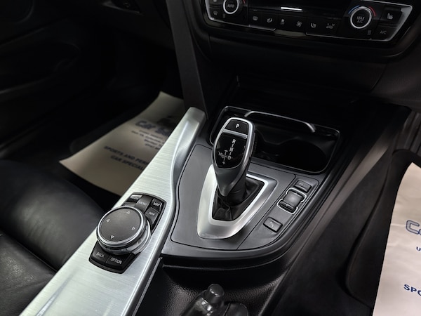 Used BMW 4 Series 2016 for sale - 75518170: Photo 15