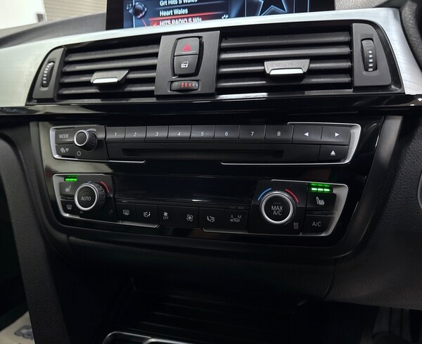 Used BMW 4 Series 2016 for sale - 75518170: Photo 16