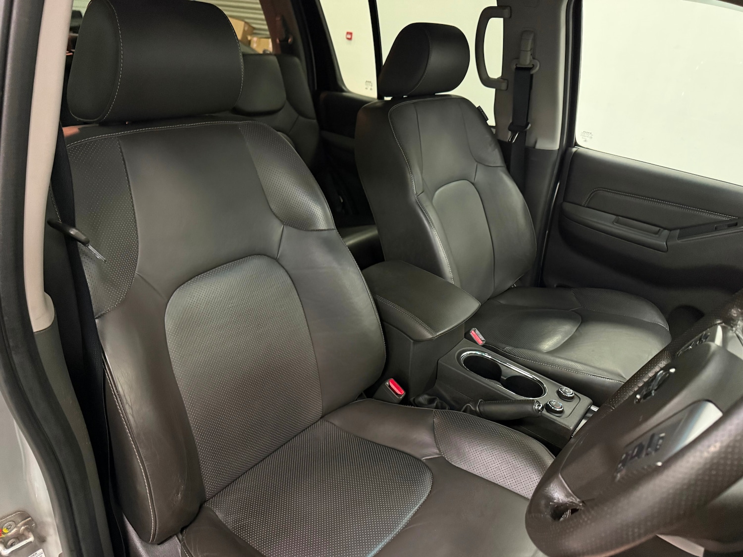 Used Nissan Pathfinder 2012 for sale - 78018724: Photo 11