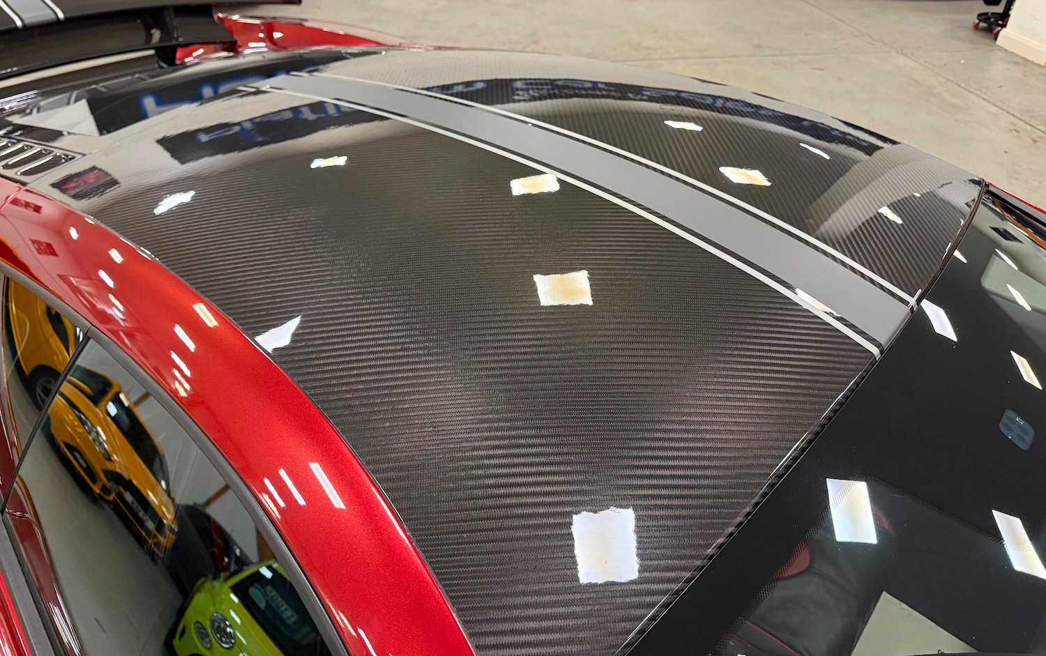 Used McLaren MP4 2025 for sale - 77798727: Photo 18