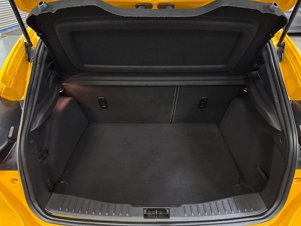 Used Ford Focus 2018 for sale - 75215132: Photo 19