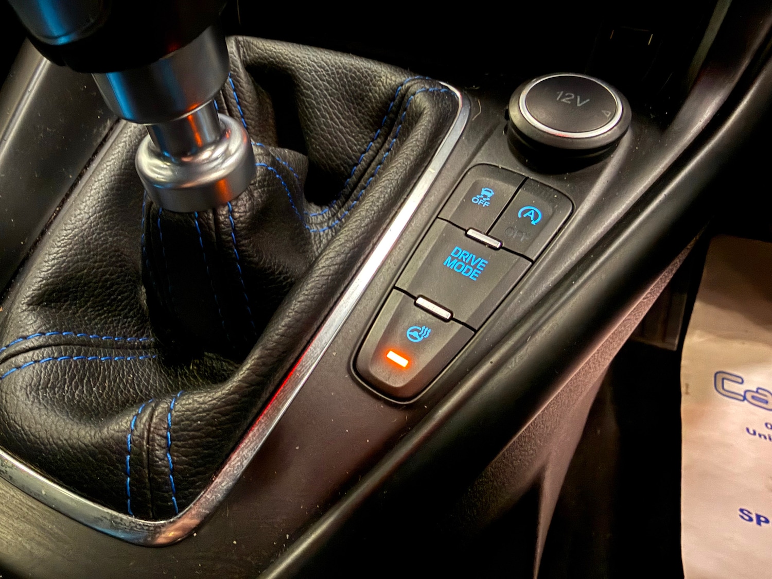 Used Ford Focus 2018 for sale - 77595825: Photo 17