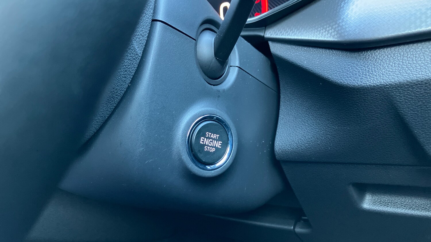 Used Skoda Kamiq 2022 for sale - 76598433: Photo 19