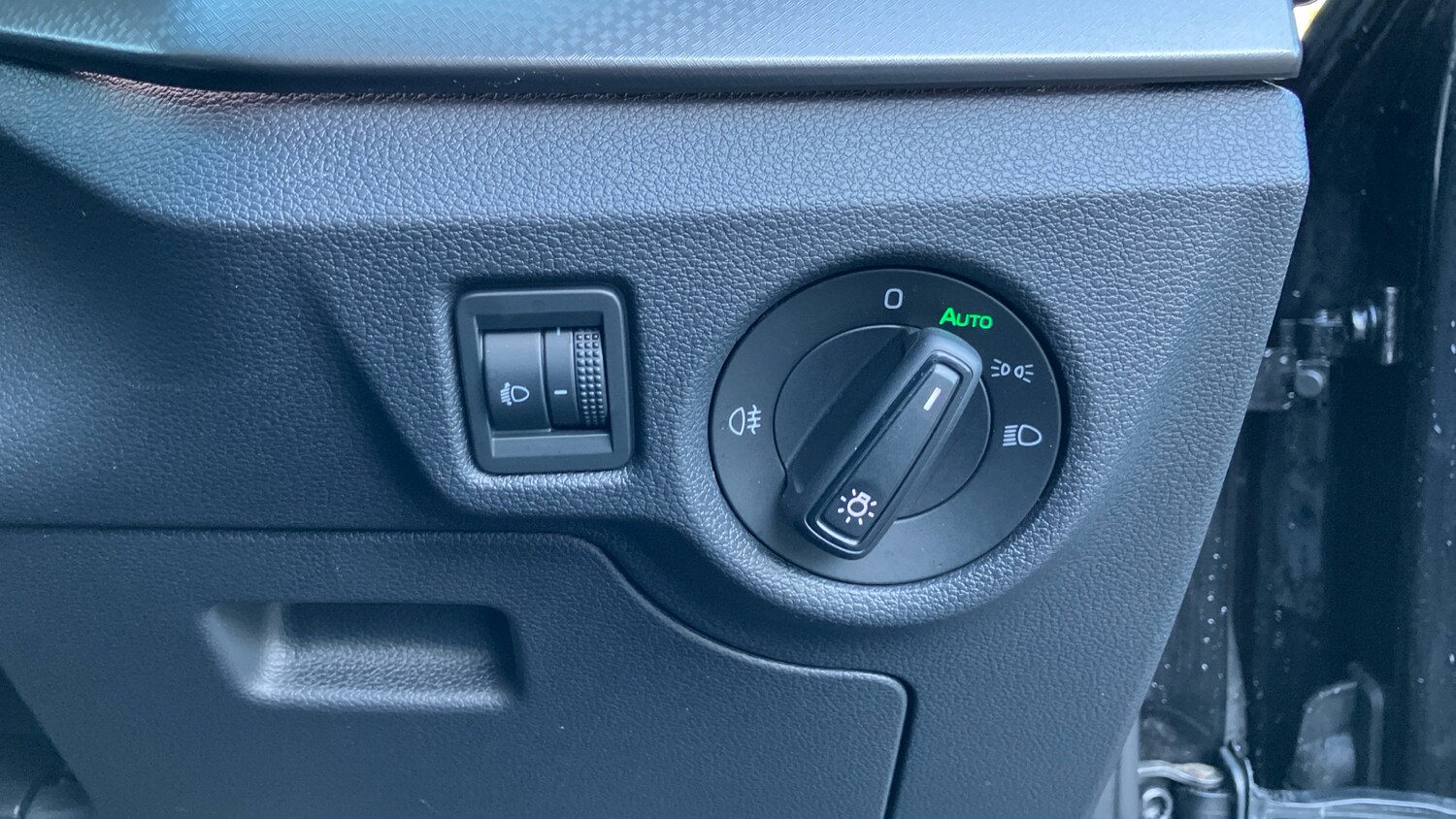 Used Skoda Kamiq 2022 for sale - 76598433: Photo 27