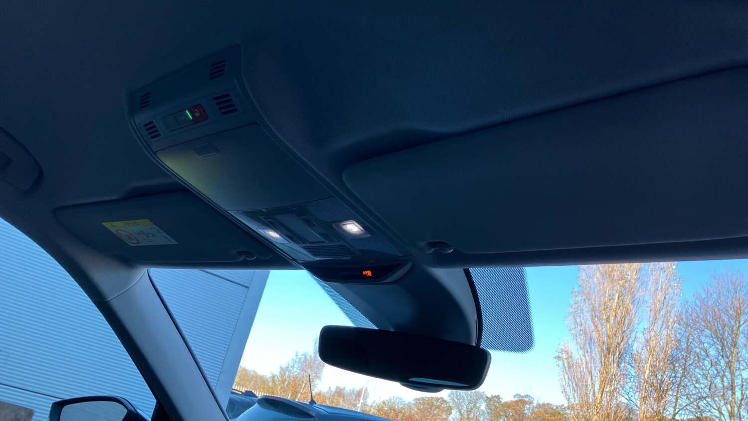 Used Skoda Kamiq 2022 for sale - 76598433: Photo 30