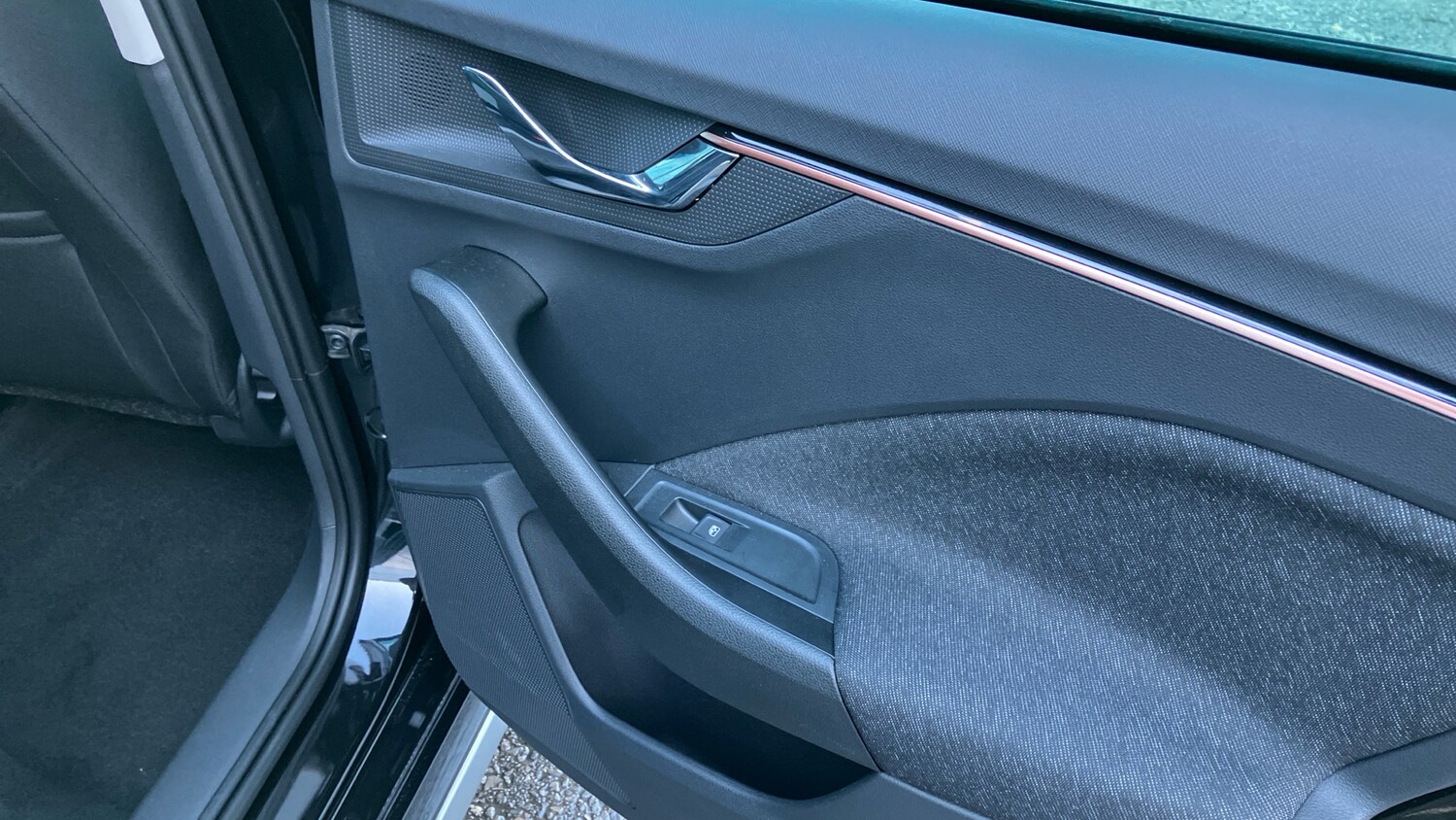 Used Skoda Kamiq 2022 for sale - 76598433: Photo 32