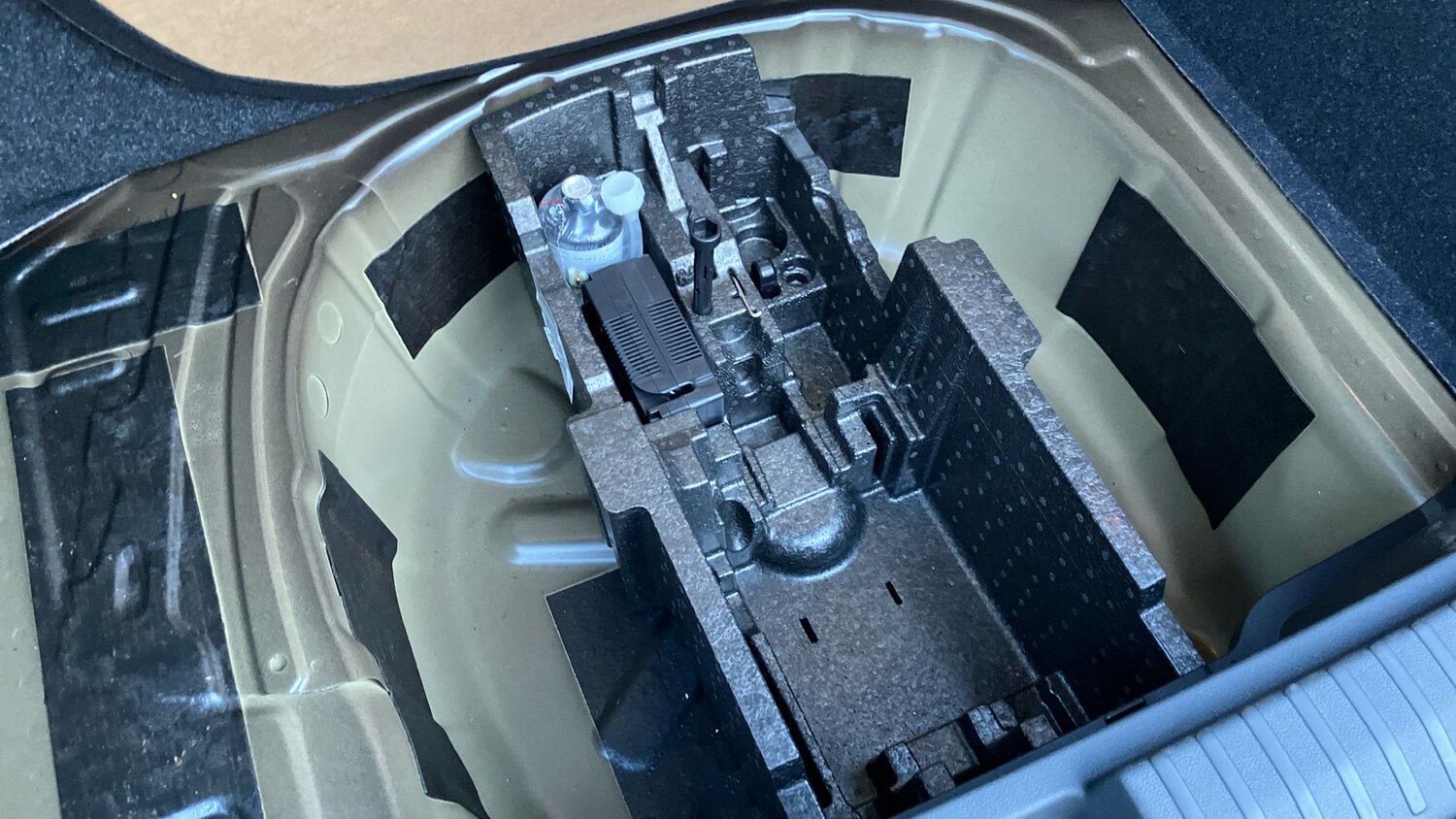 Used Skoda Kamiq 2022 for sale - 76598433: Photo 36