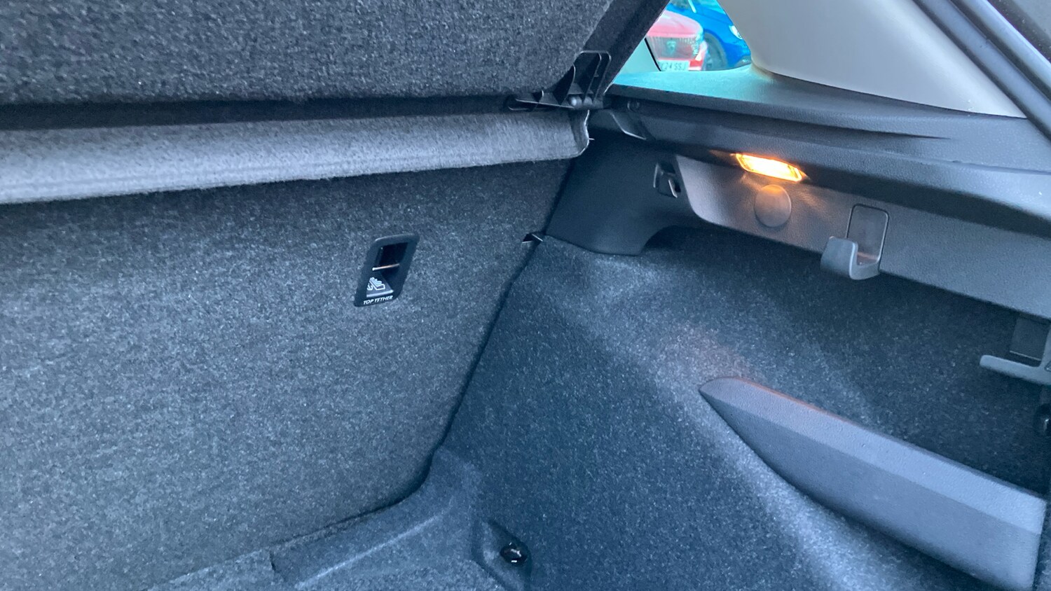 Used Skoda Kamiq 2022 for sale - 76598433: Photo 37