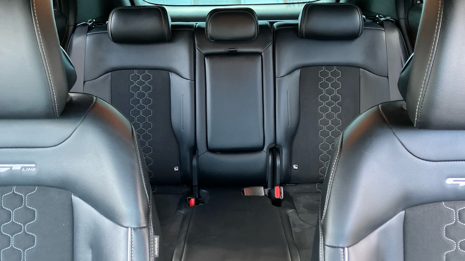 Used Kia Sportage 2022 for sale - 76693227: Photo 15