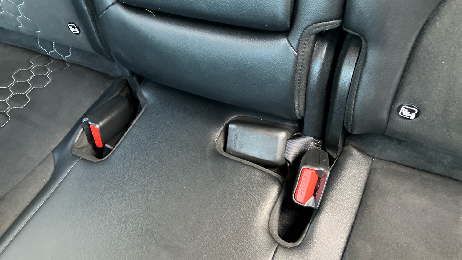 Used Kia Sportage 2022 for sale - 76693227: Photo 17