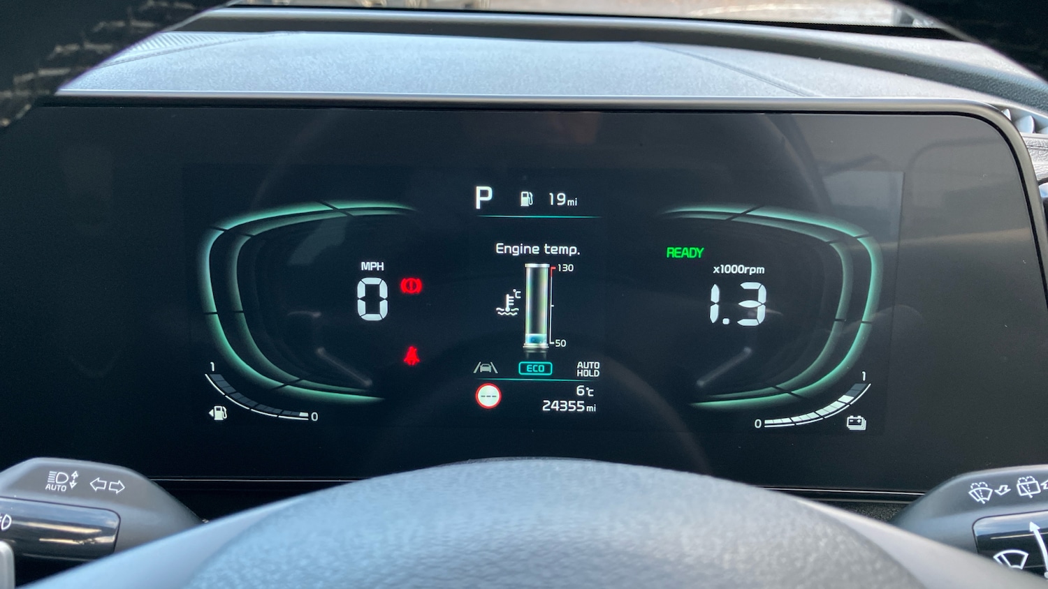 Used Kia Sportage 2022 for sale - 76693227: Photo 18