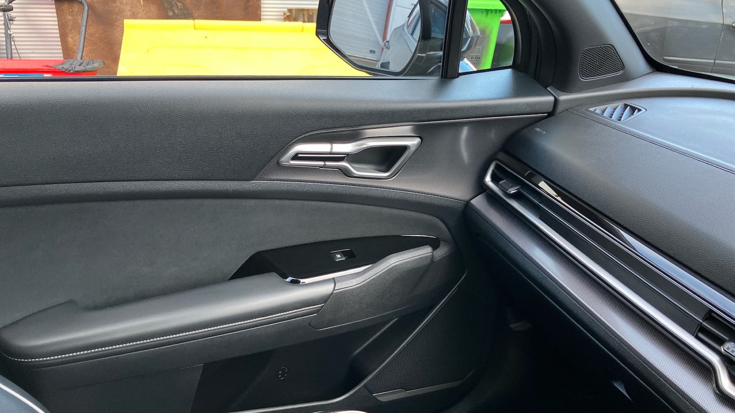 Used Kia Sportage 2022 for sale - 76693227: Photo 26