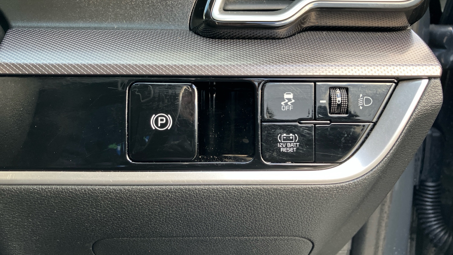 Used Kia Sportage 2022 for sale - 76693227: Photo 27