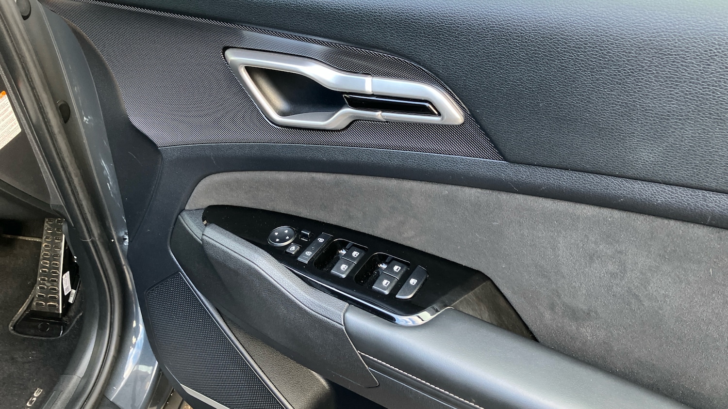 Used Kia Sportage 2022 for sale - 76693227: Photo 28