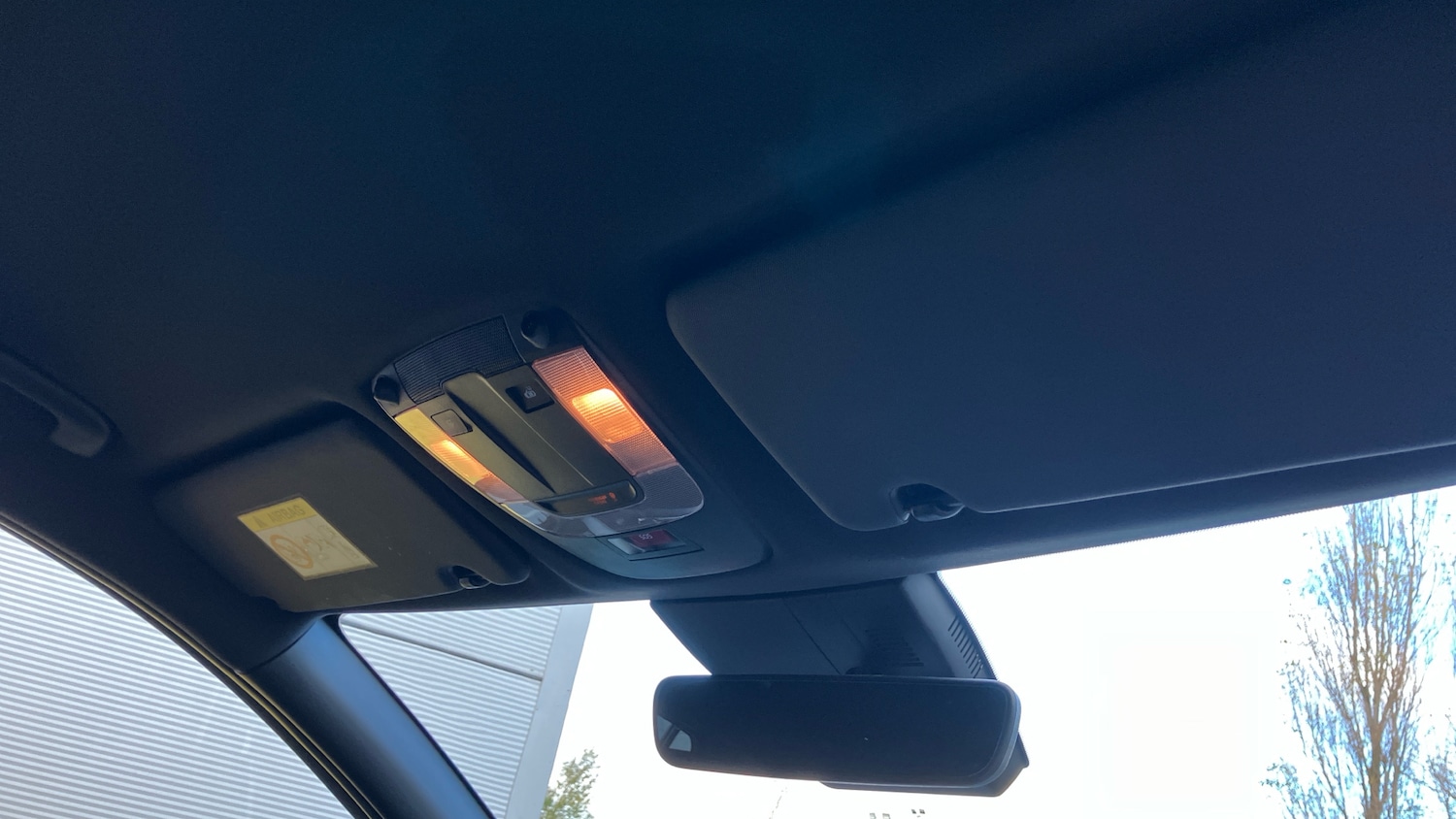 Used Kia Sportage 2022 for sale - 76693227: Photo 29